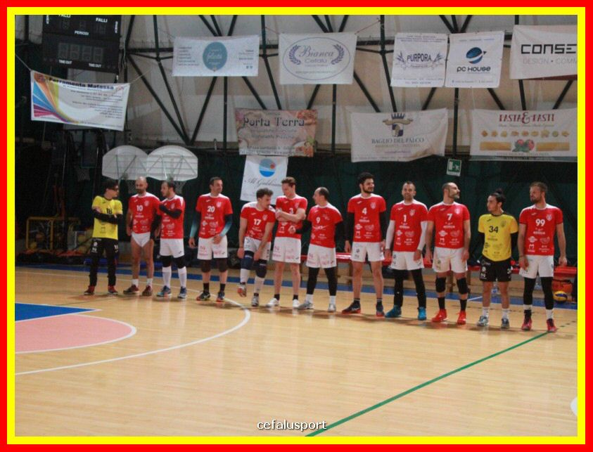 190302 KephaVolley 018_tn.jpg